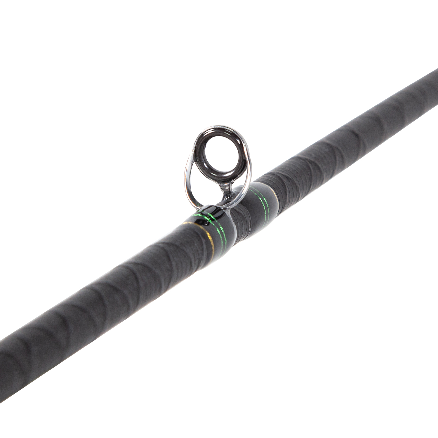 Gunki Skyward Cast S Fishing Rod Ring