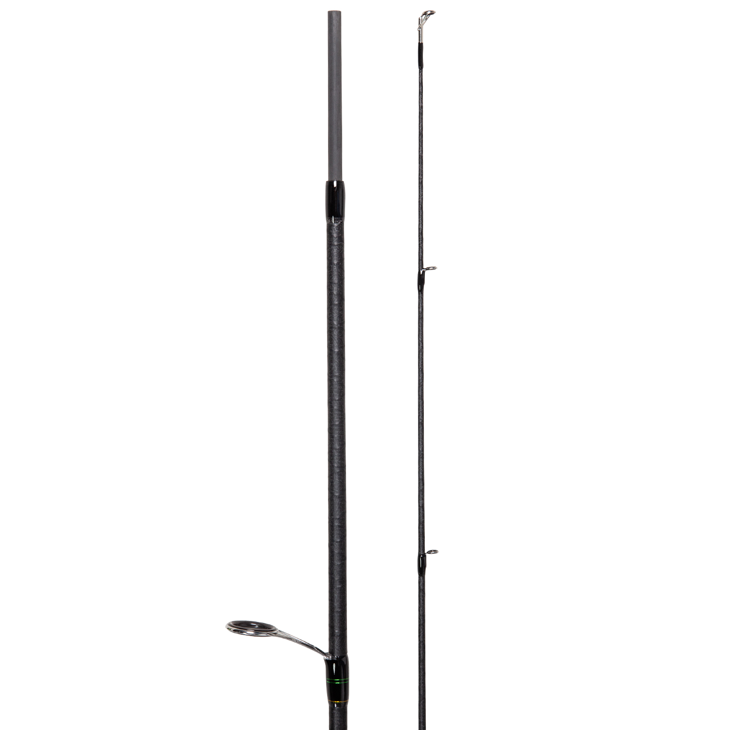 Gunki Skyward Force S Fishing Rod Sections