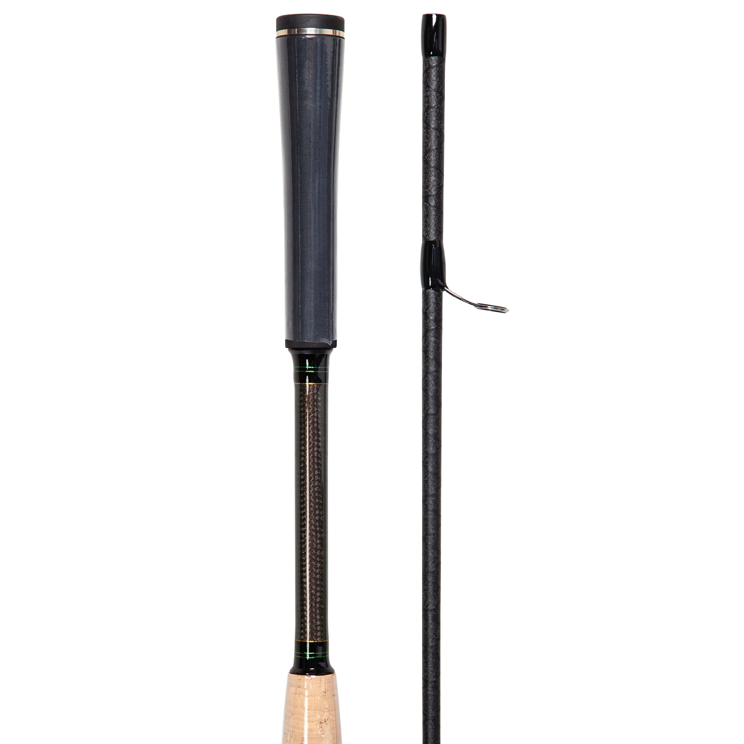 Gunki Skyward Force S Fishing Rod Handle