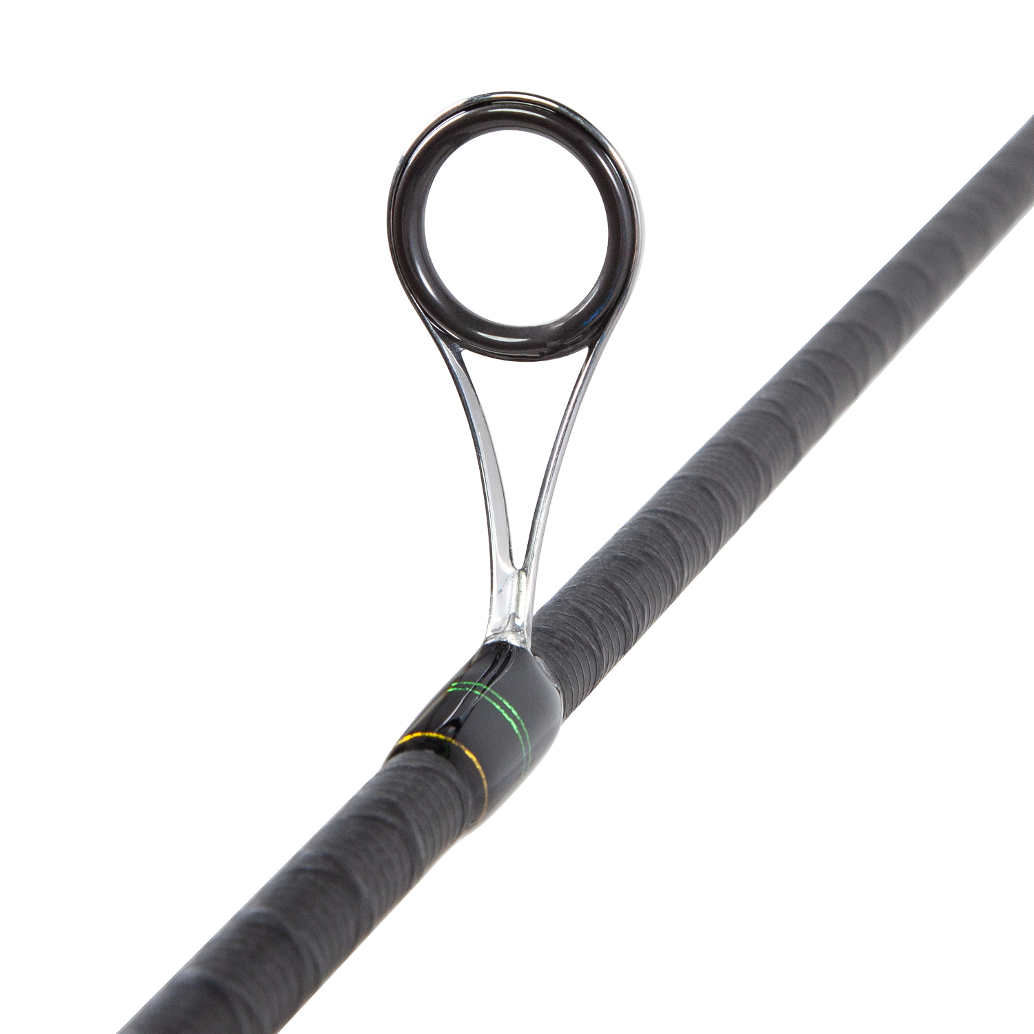 Gunki Skyward Force S Fishing Rod Ring