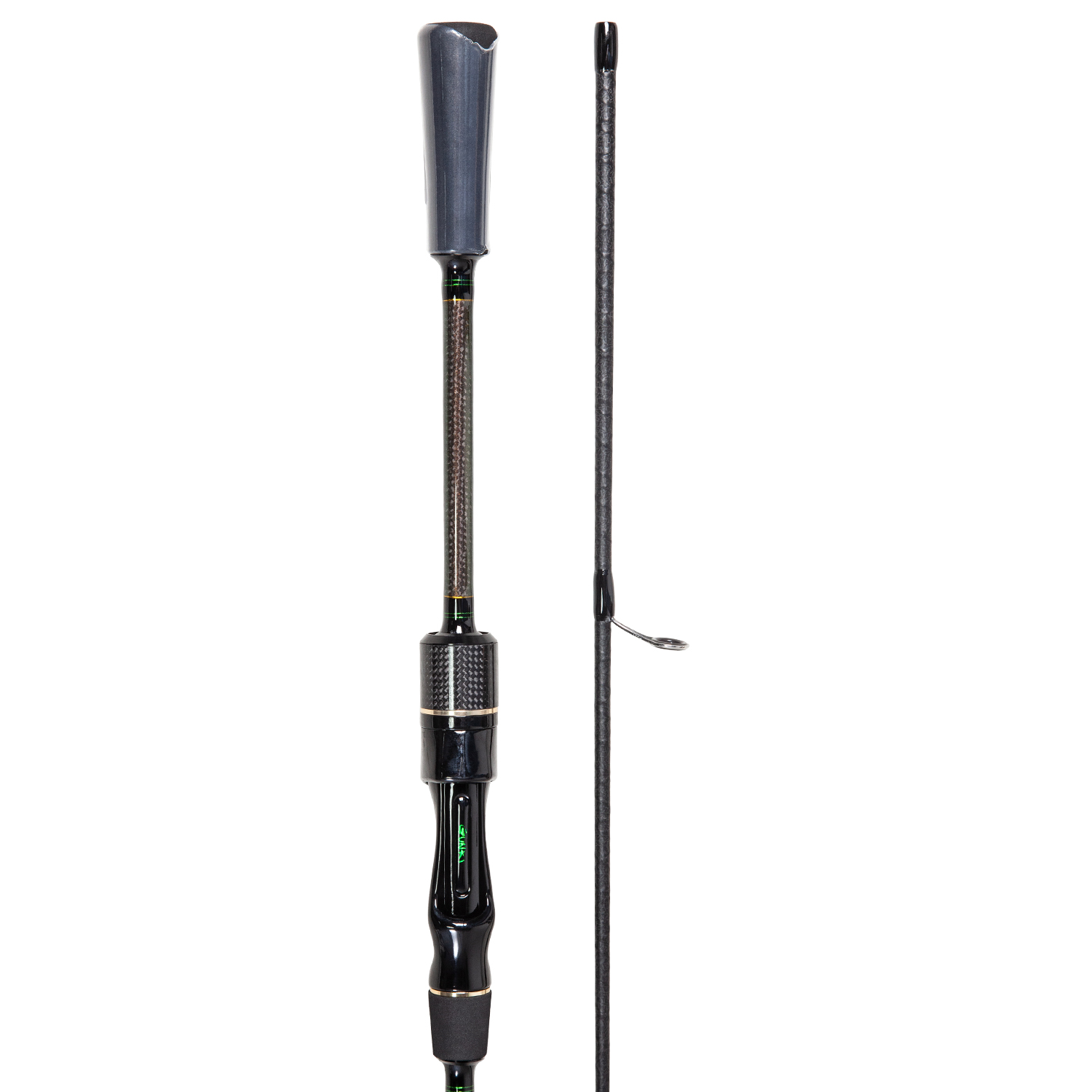 Gunki Skyward Tactile S Fishing Rod Handle