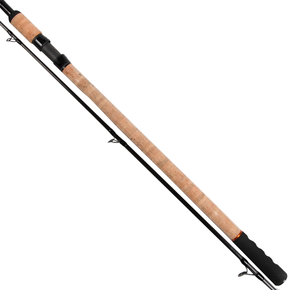 Guru Aventus Distance Feeder Fishing Rod Handle