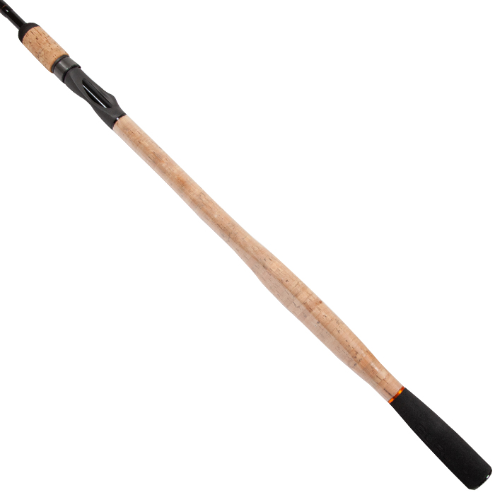 Guru Aventus Float Rod 7