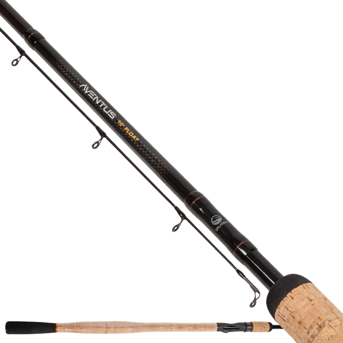 Guru Aventus Float Rod