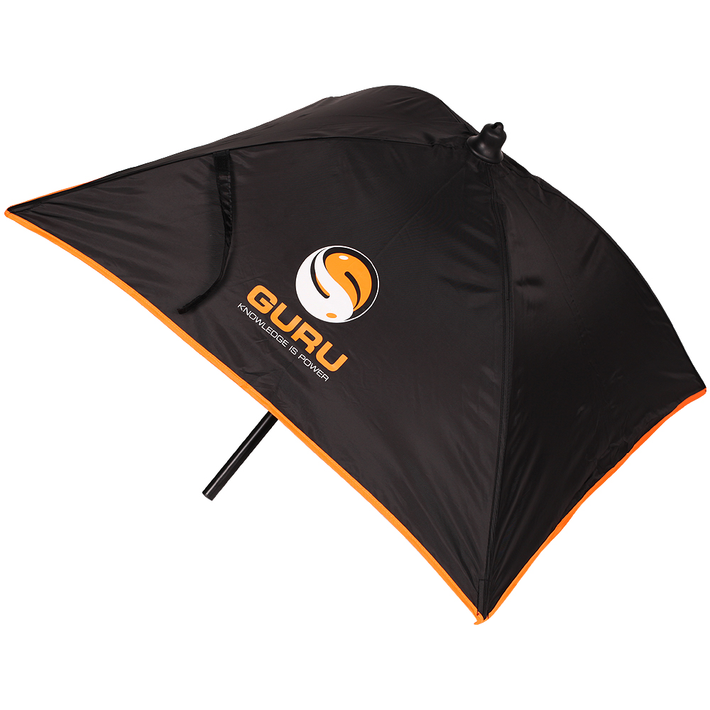 Guru Bait Umbrella