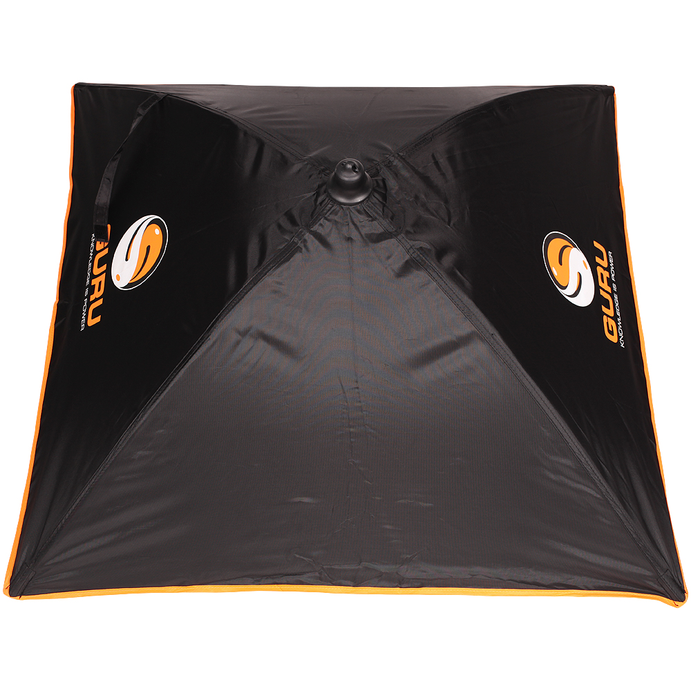 Guru Bait Umbrella Top