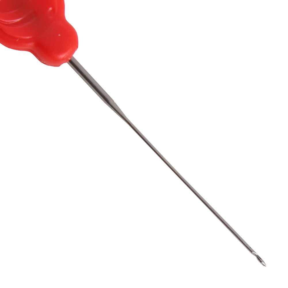 Guru Super Fine Baiting Needle 2