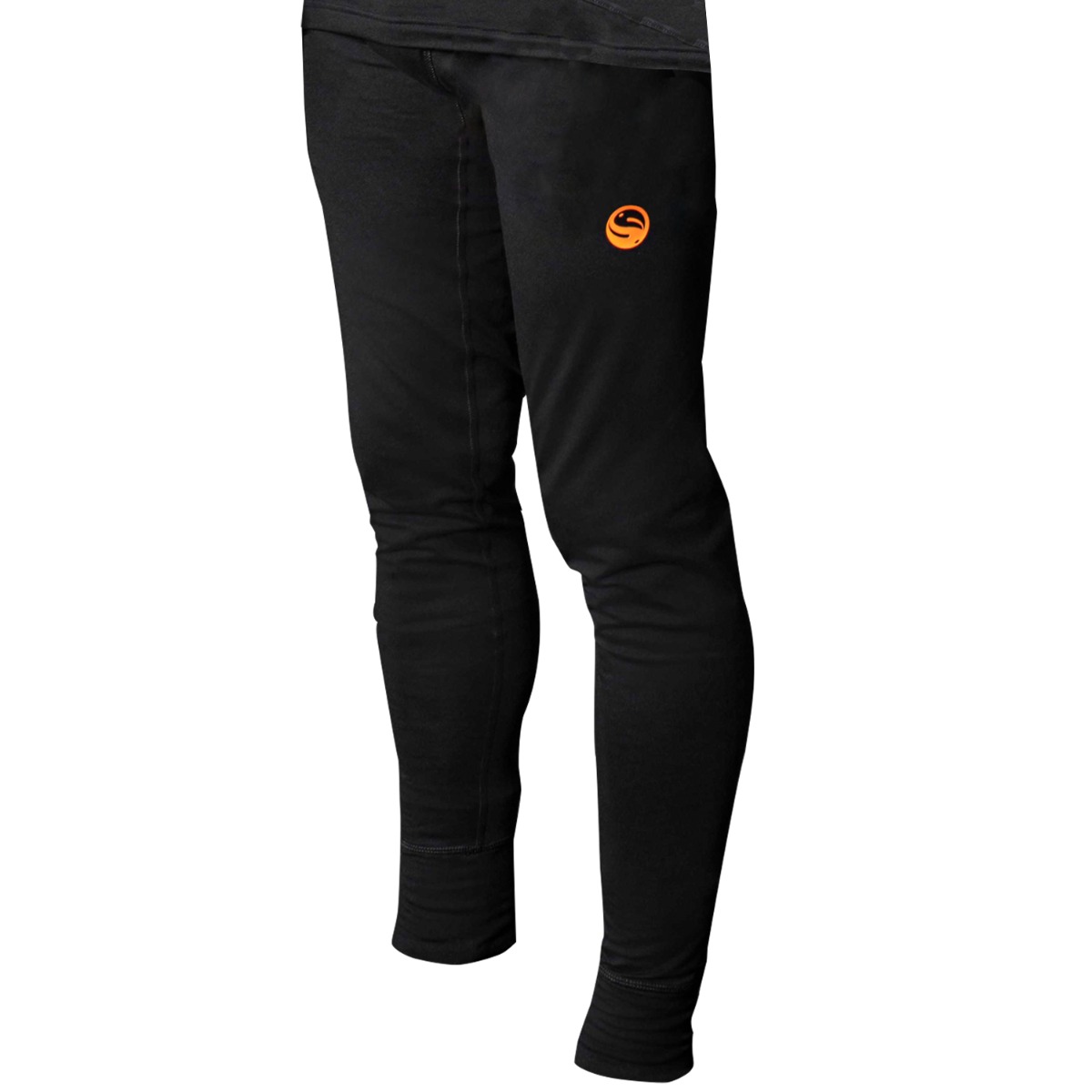 Guru Thermal Fishing Leggings