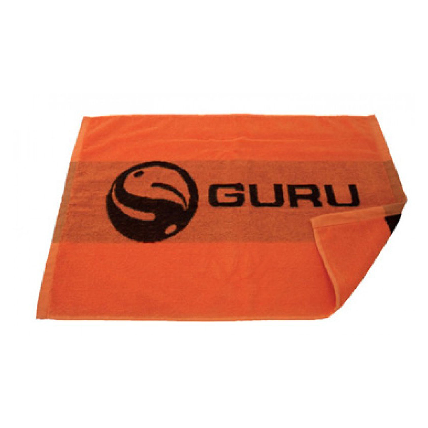 Guru Hand Towel