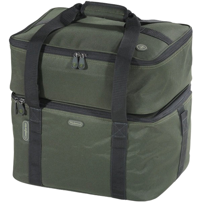 Wychwood Comforter Session Cool Bag