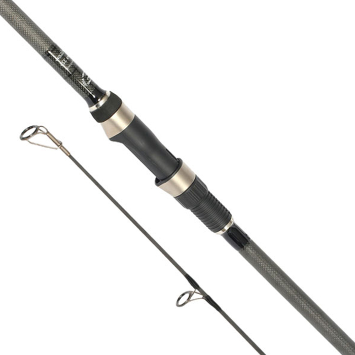 Harrison Cerbera Fishing Rod