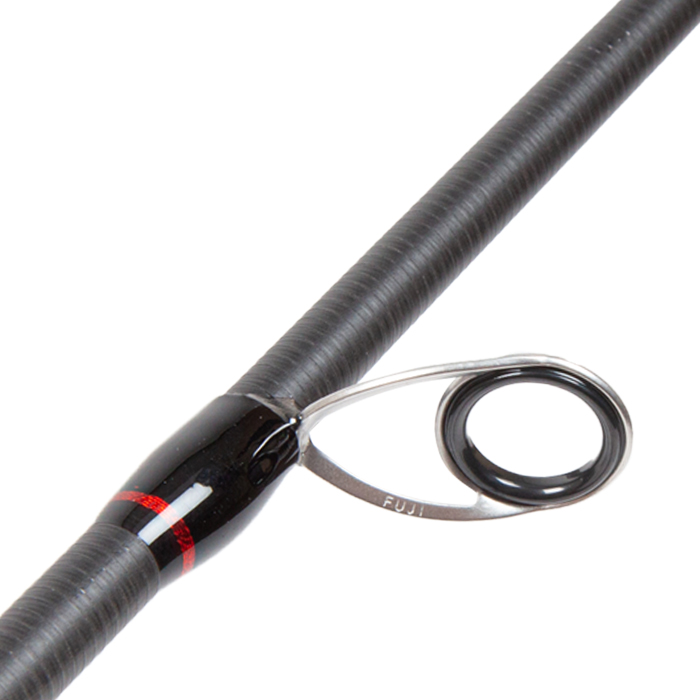 Hart Bloody Reaction Fishing Rod Ring Guide