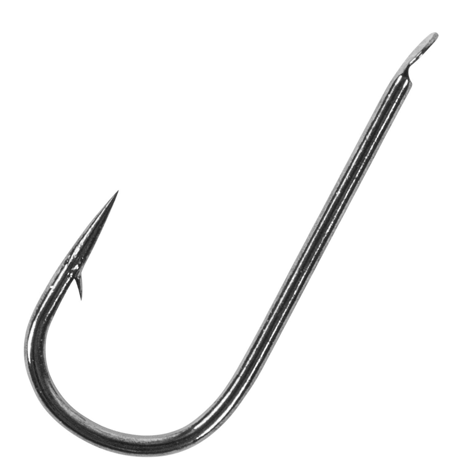 Preston Natural N-10 Barbed Hooks 3