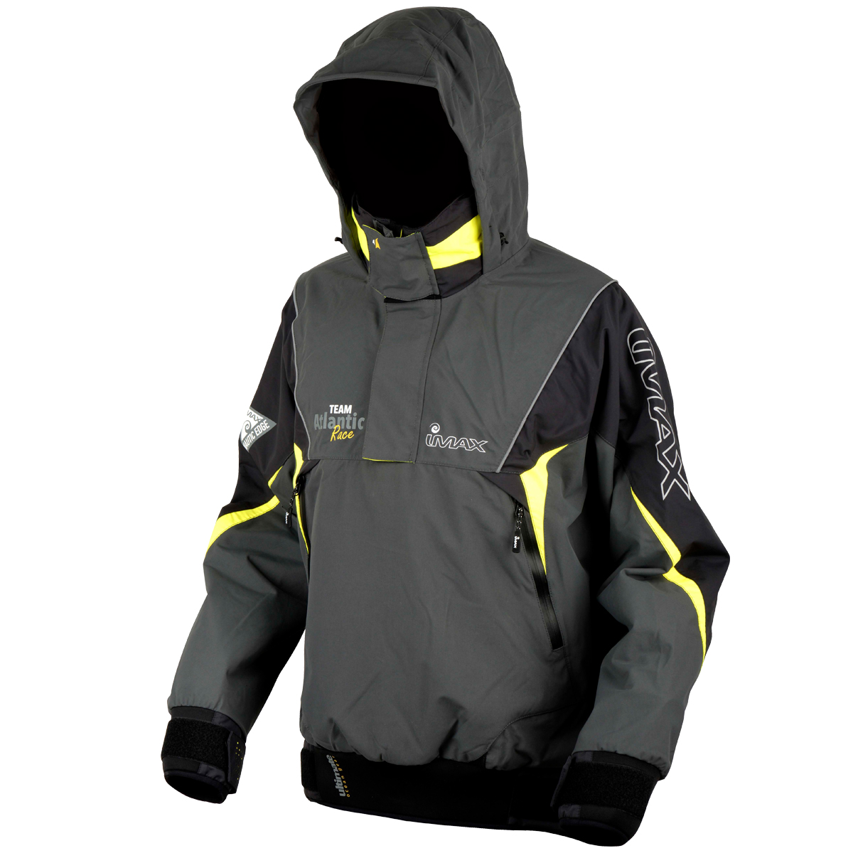 Imax Atlantic Race Fishing Smock