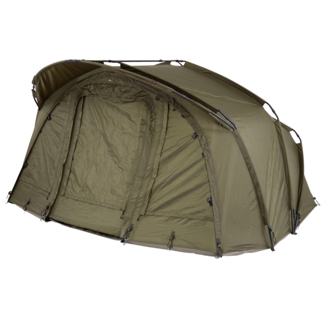 JRC Cocoon Bivvy - 1 Man