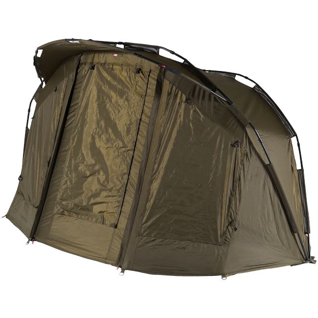 JRC Defender Peak Fishing Bivvy