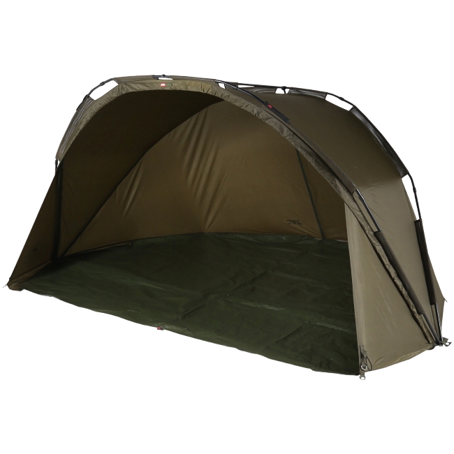 JRC Defender Fishing Shelter