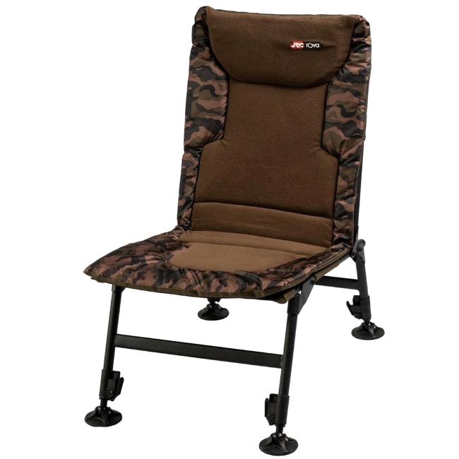 Angling direct chairs sale