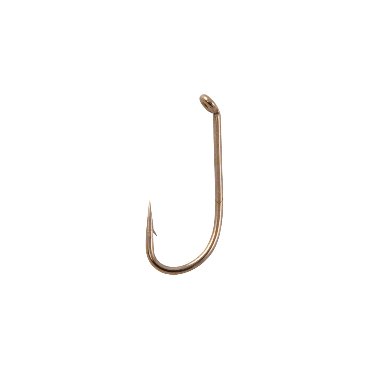 Kamasan B175 Trout Hooks 2