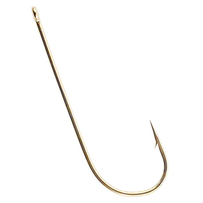 Kamasan B950U Uptide Sea Fishing Hooks