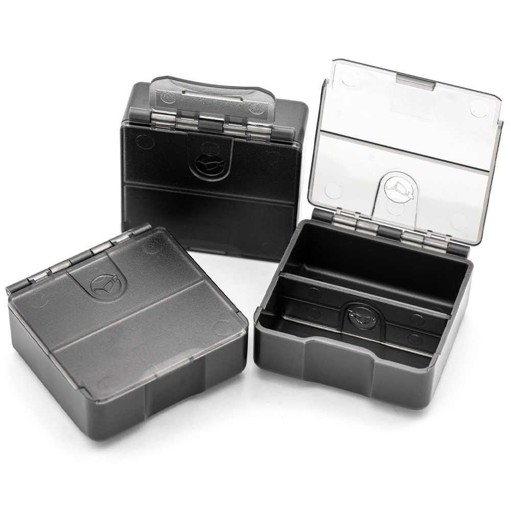 Korda Accessory Box 1