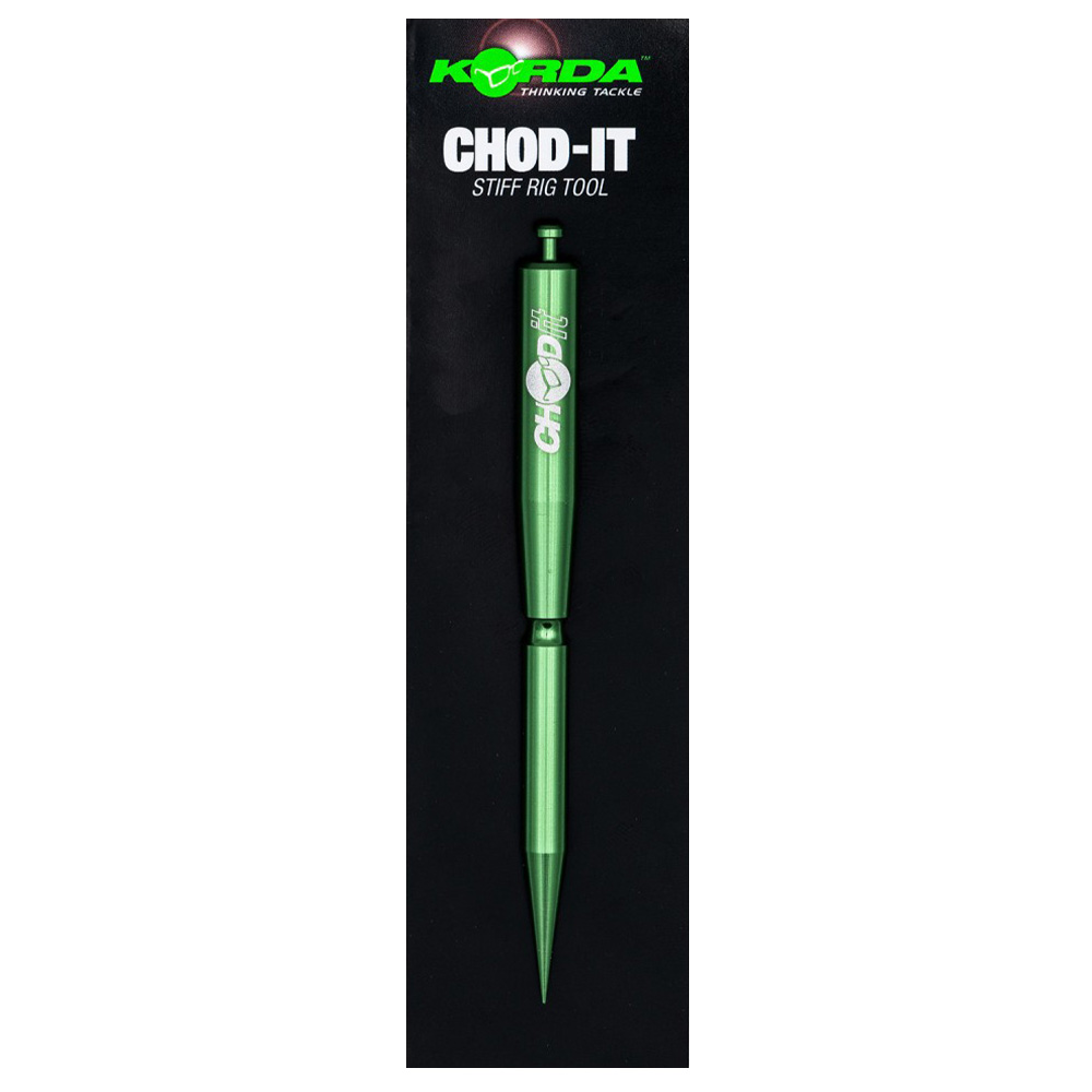 Korda Chod It Tool 1