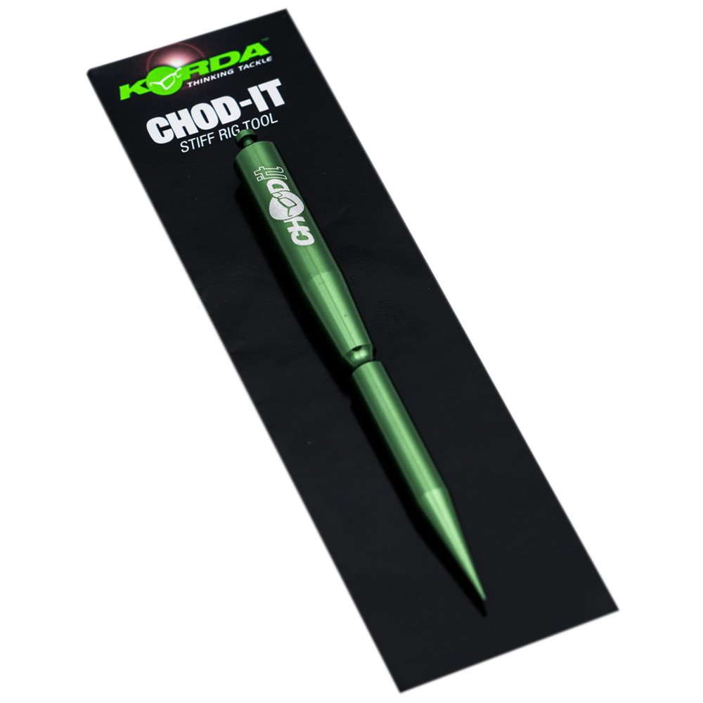 Korda Chod It Tool 2