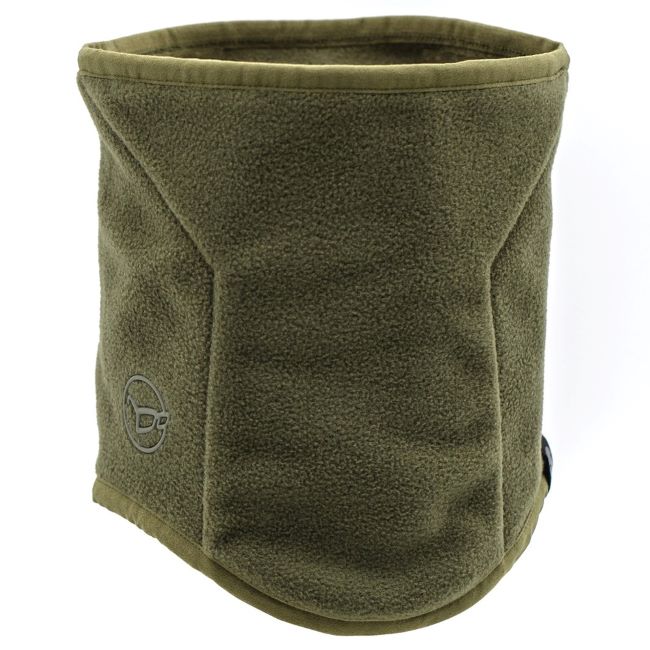 Korda Kore Olive Fleece Fishing Gaiter