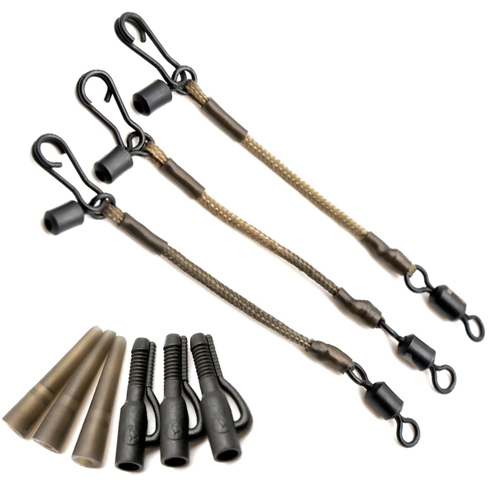 Korda Fishing COG Kit 1