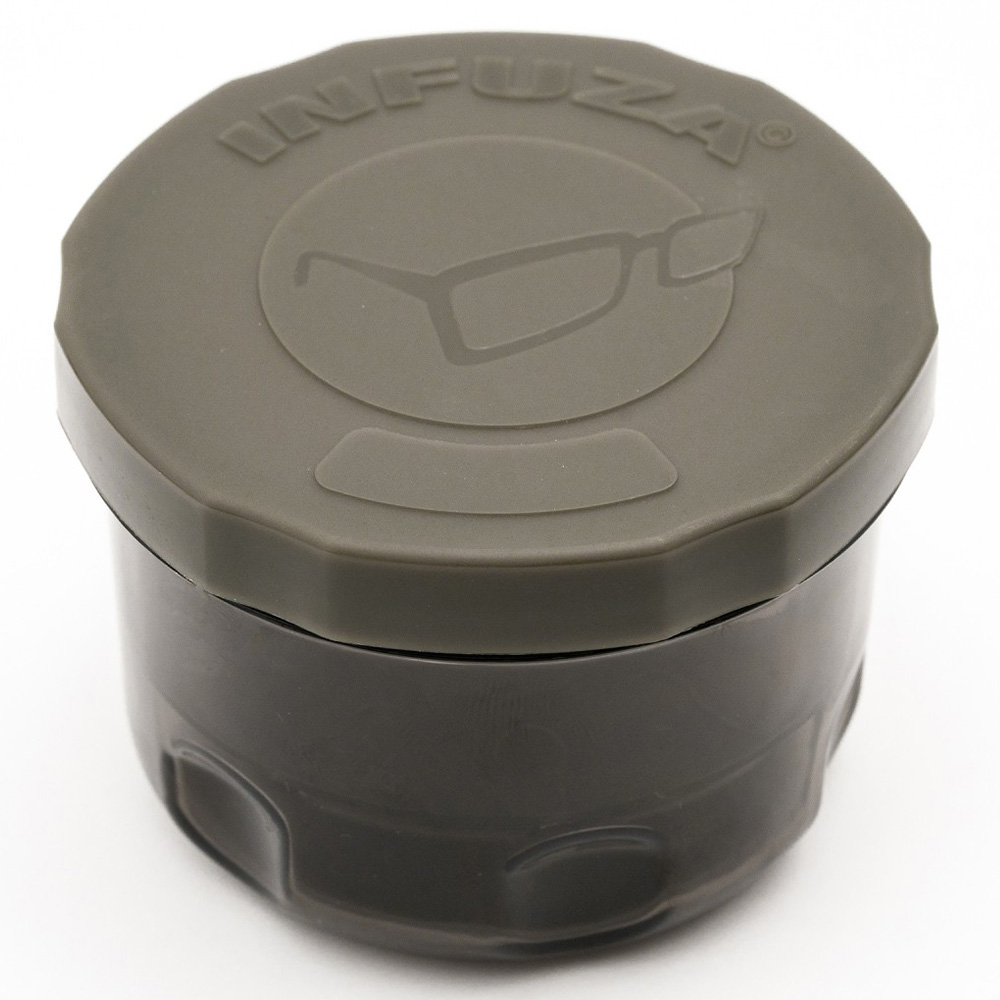 Korda Infuza Glug Pot Small