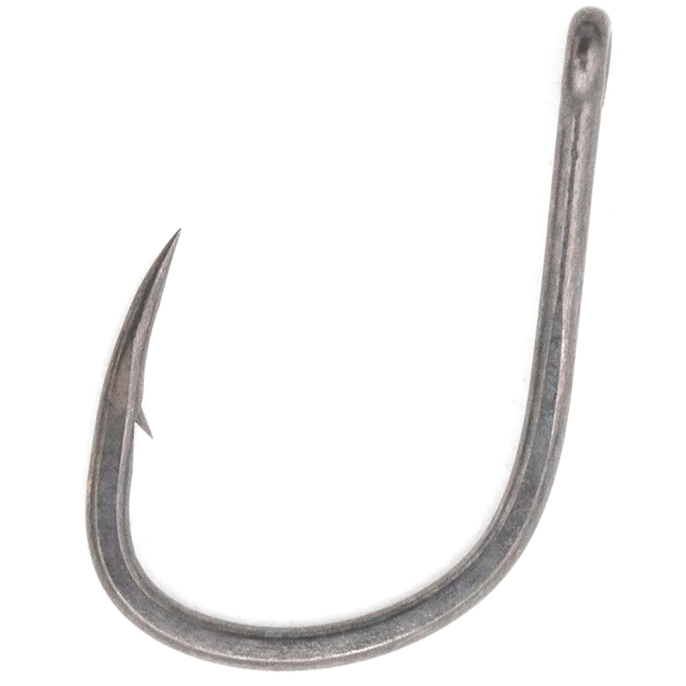 Korda Mixa Barbed Fishing Hook