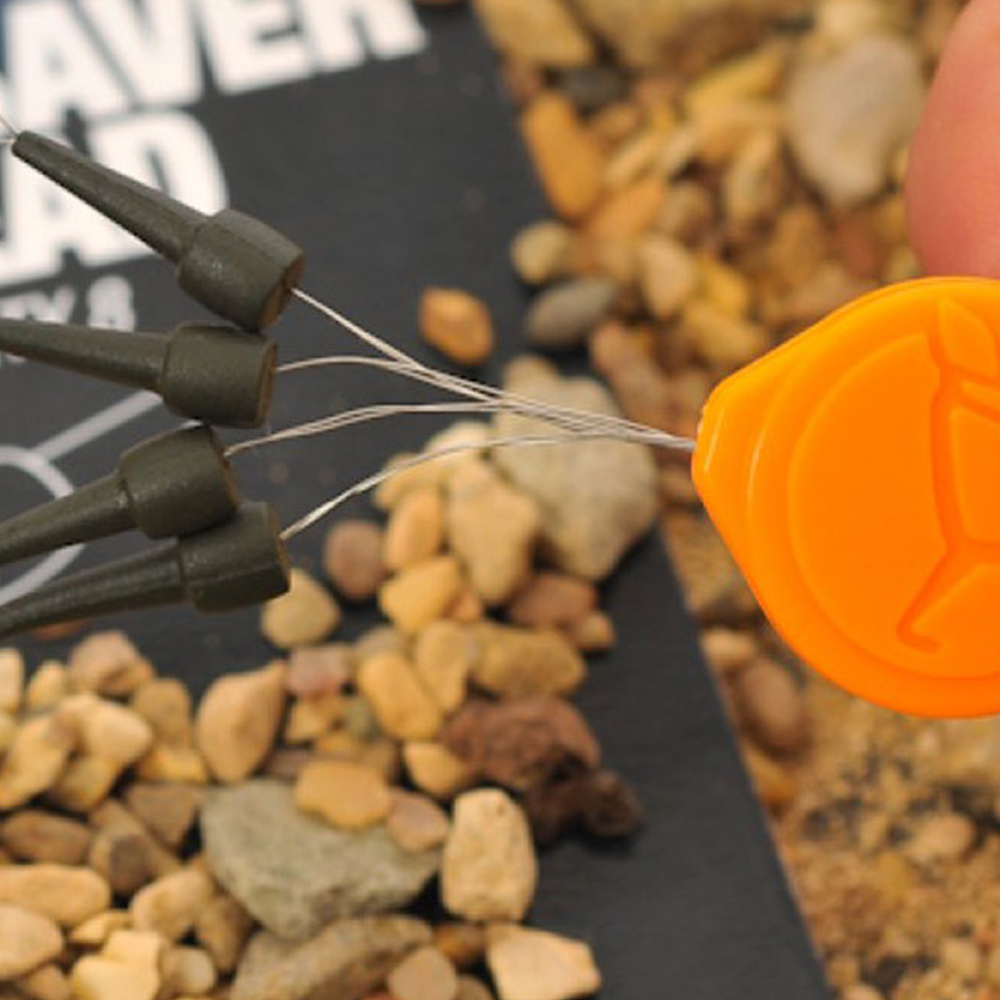 Korda Line Saver Fishing Bead 2