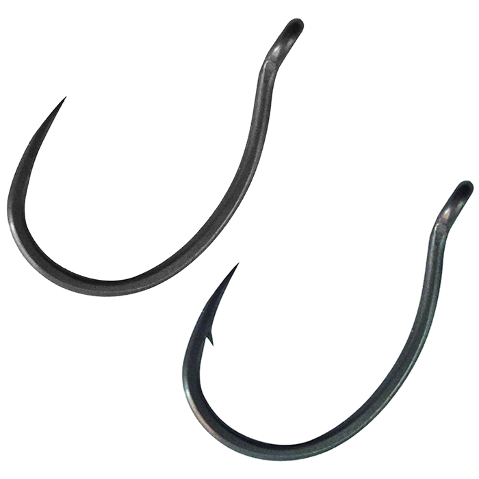 Korda Krank Chod Fishing Hooks