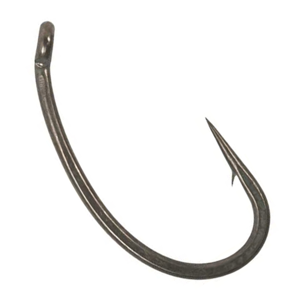 Korda Kurv XX Fishing Hook