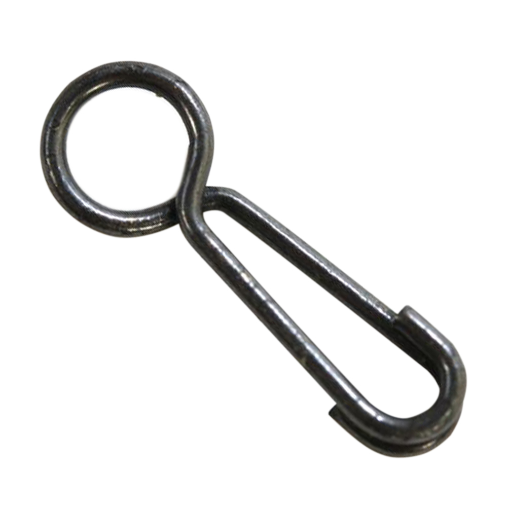 Korda Ring Klip 3