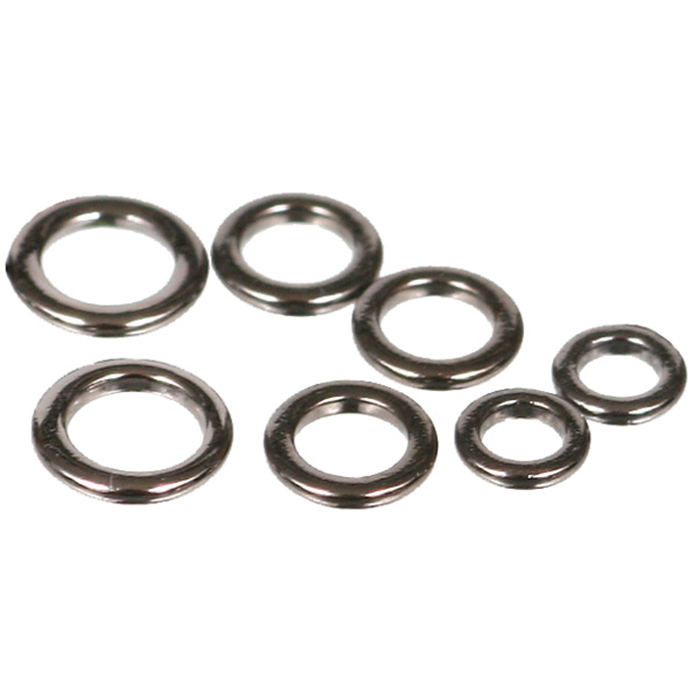 Korda Fishing Rig Ring