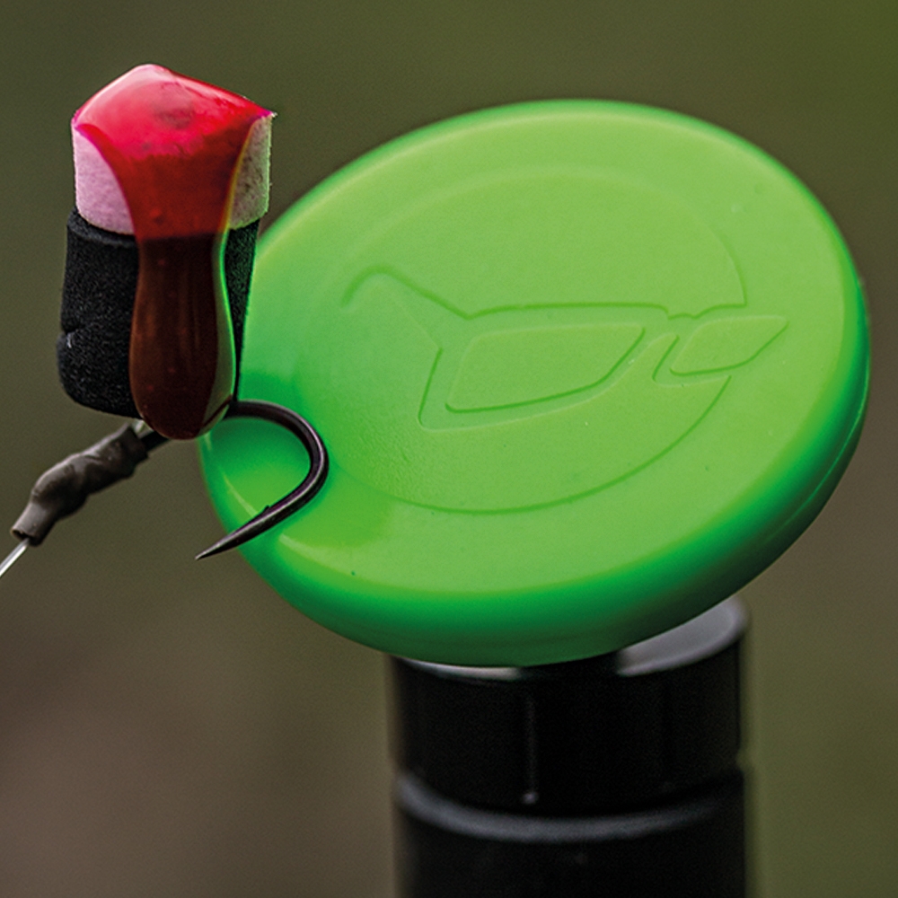 Korda Zig Magnet 4