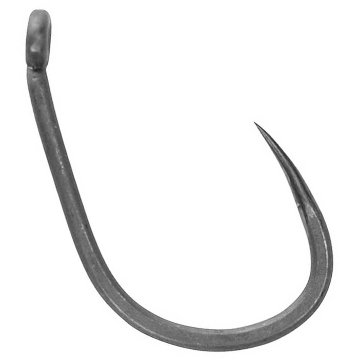 Korum Xpert Power Barbless Fishing Hook