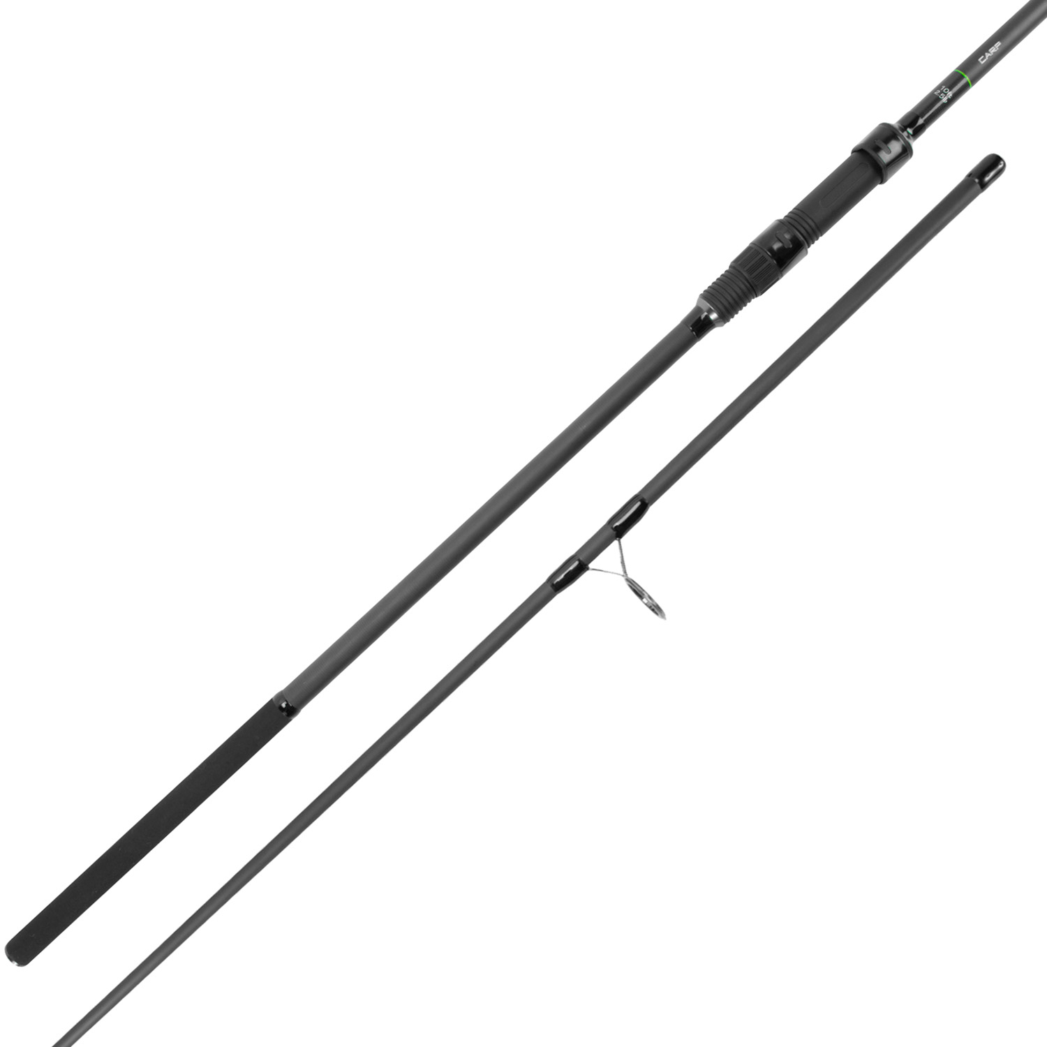 Korum Carp Rods