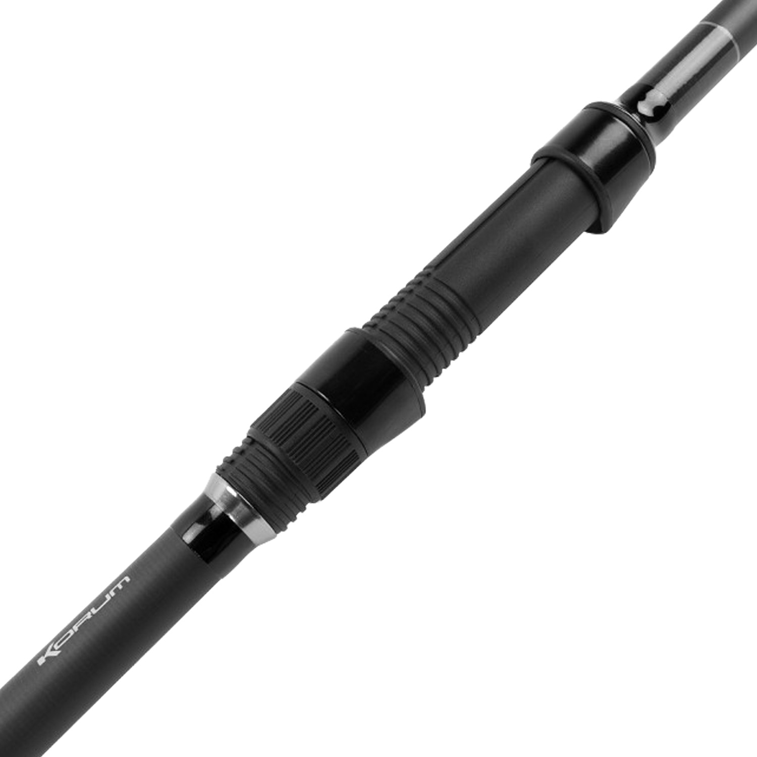 Korum Carp Rods Sleek Blank