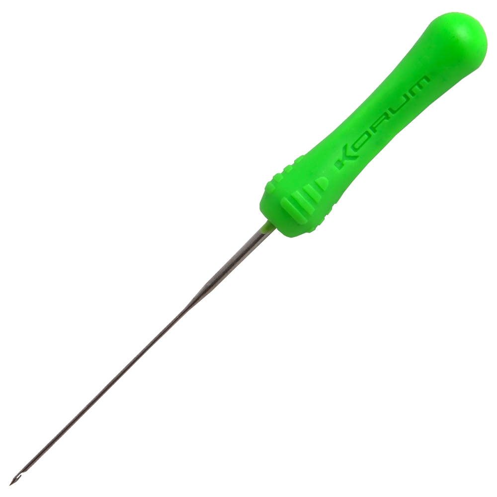 Korum Fine Hair Needle