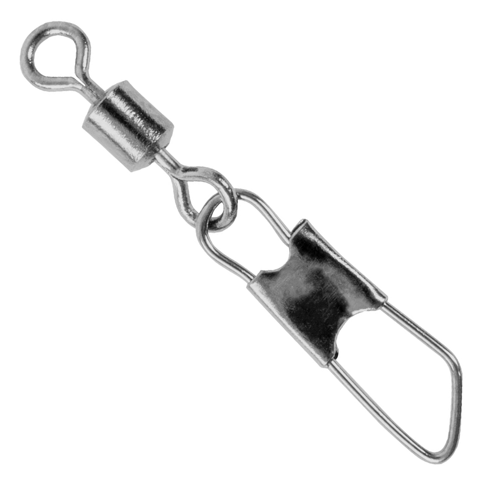 Korum Link Swivels XL