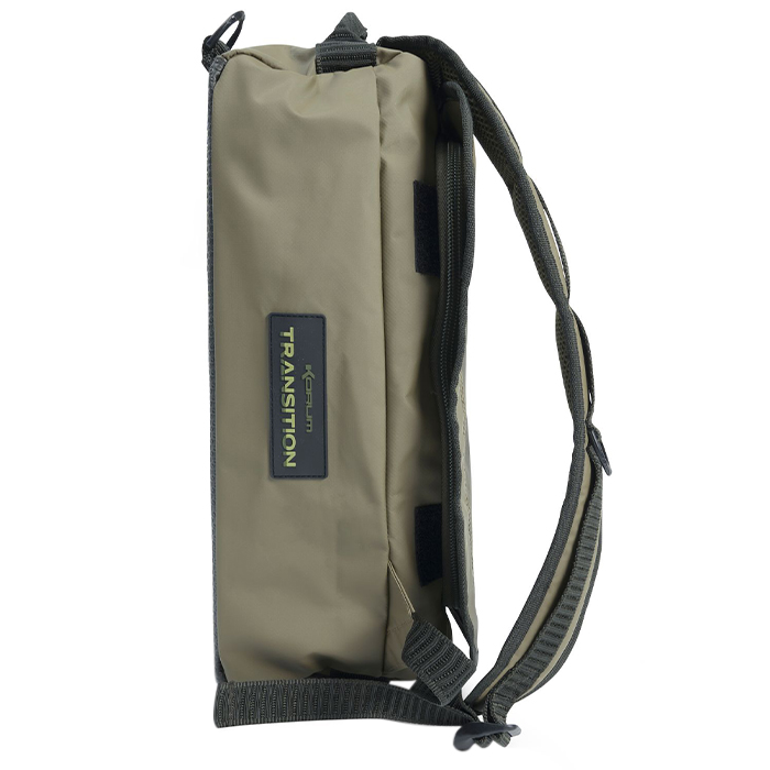 Korum Transition Hydro Pack