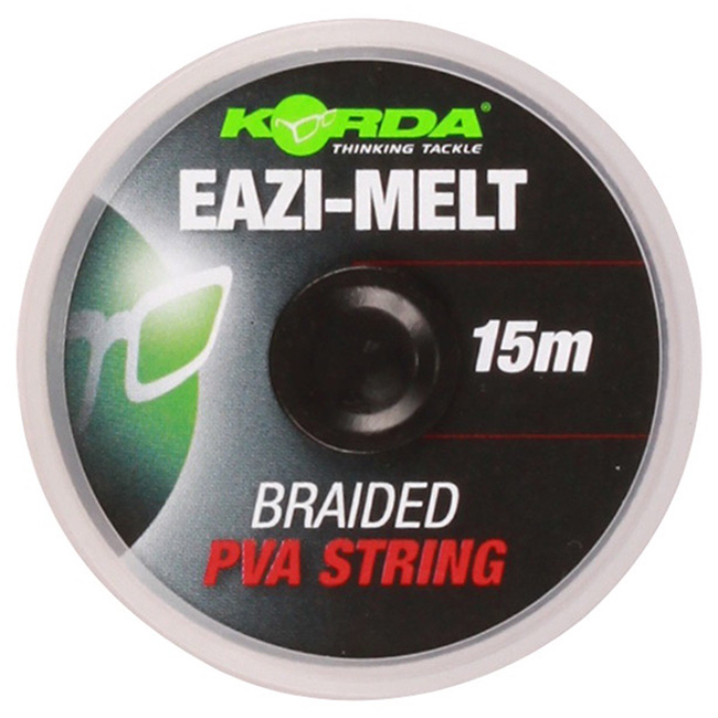 Korda Eazi-Melt PVA String