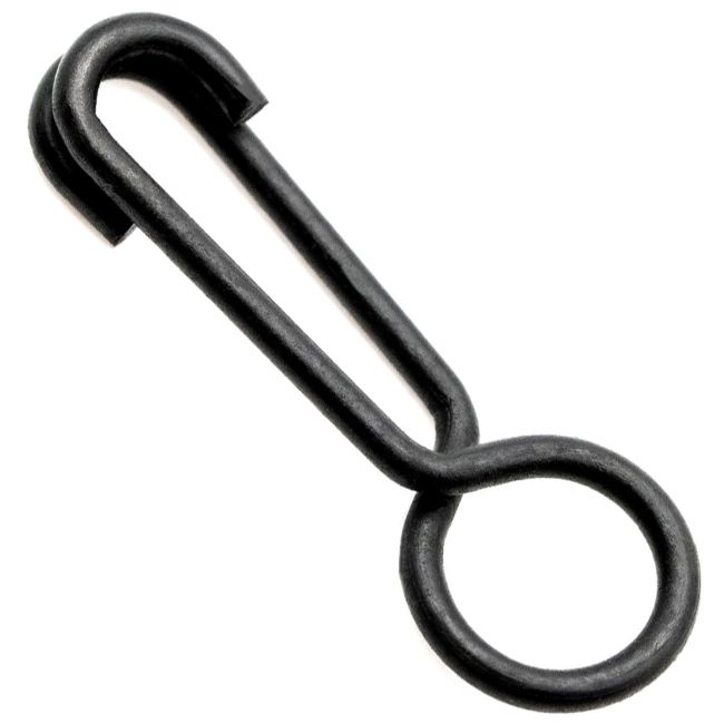 Korda Ring Klip