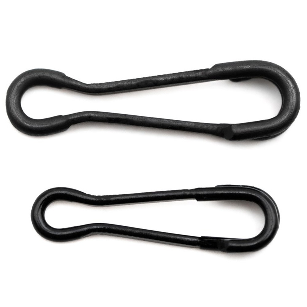 Korda Stik Klip Medium Fishing Clip 4