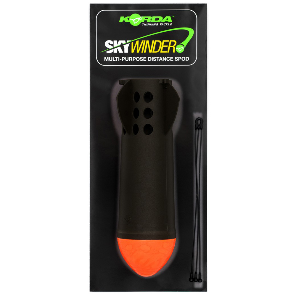 Korda Skywinder Spod 1