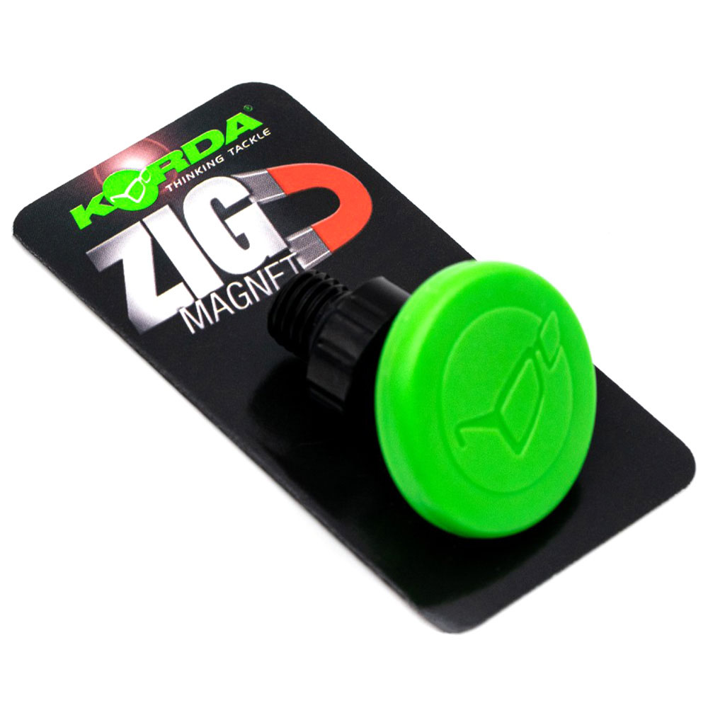 Korda Zig Magnet 3