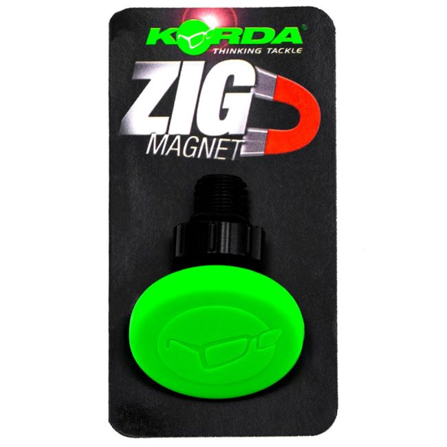 Korda Zig Magnet