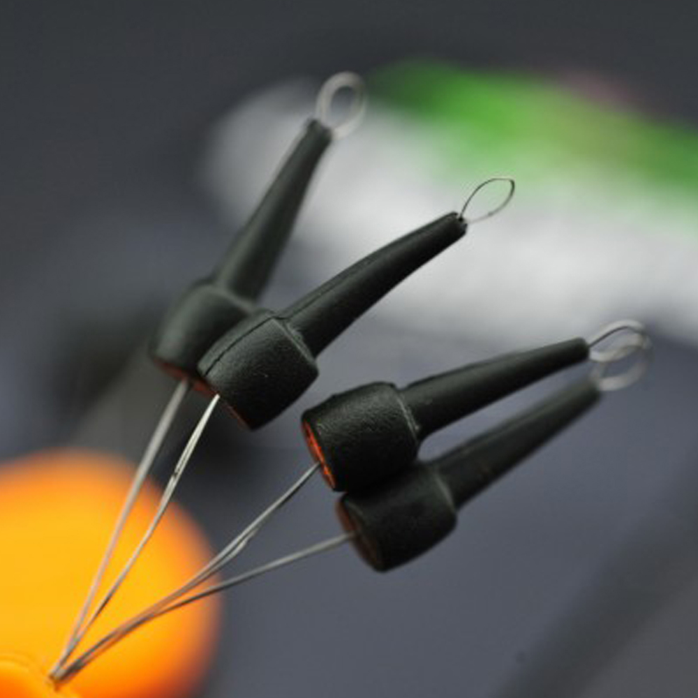 Korda Line Saver Fishing Bead 4